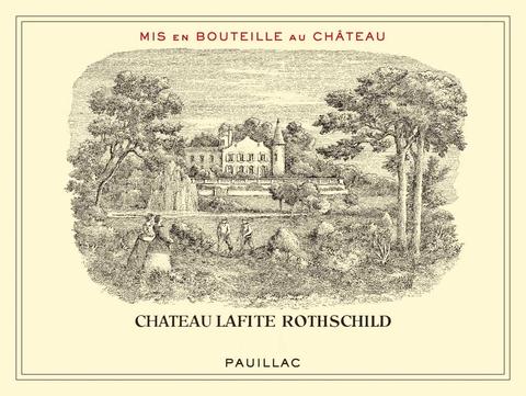 000001504-Chateau_Lafite_Rothschild_zoom_label_width1