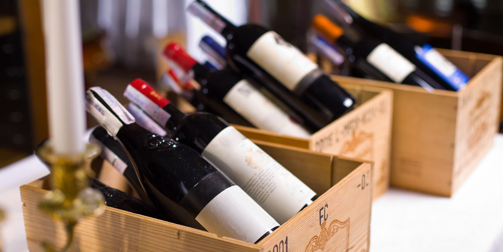 wine-gift